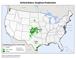 images\US\cropprod\USA_Sorghum_preview.png